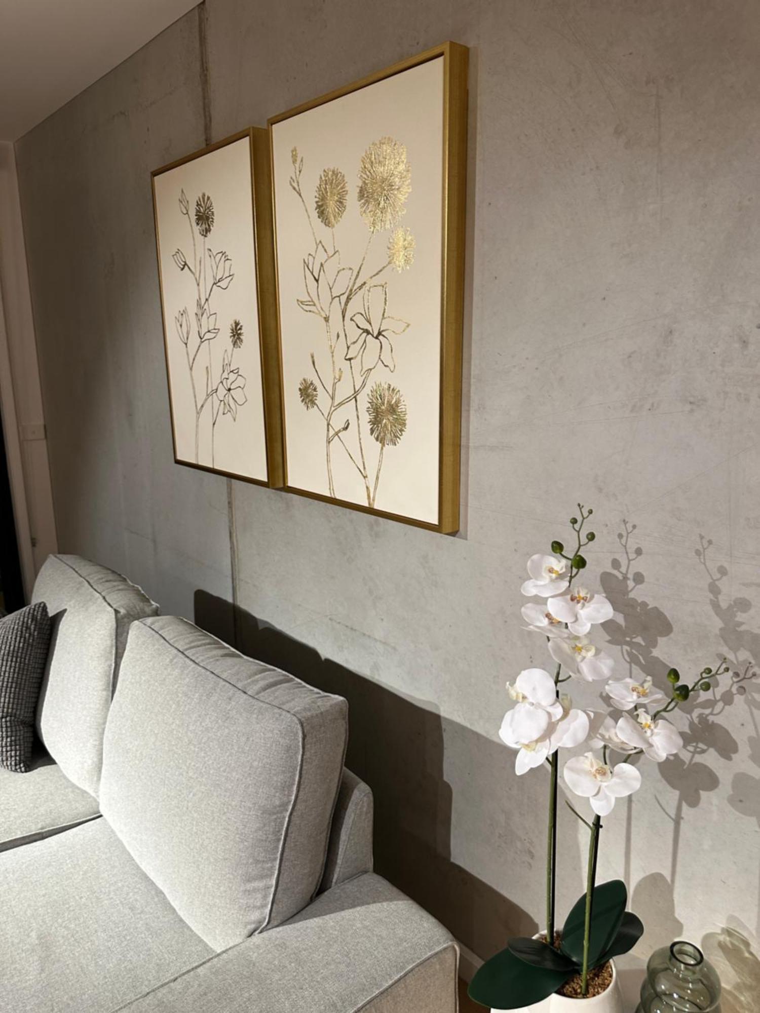 Palko - Luxury In The City Κανμπέρα Εξωτερικό φωτογραφία