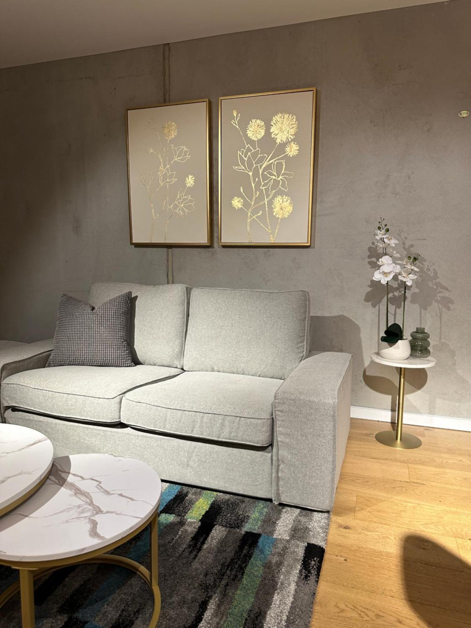 Palko - Luxury In The City Κανμπέρα Εξωτερικό φωτογραφία
