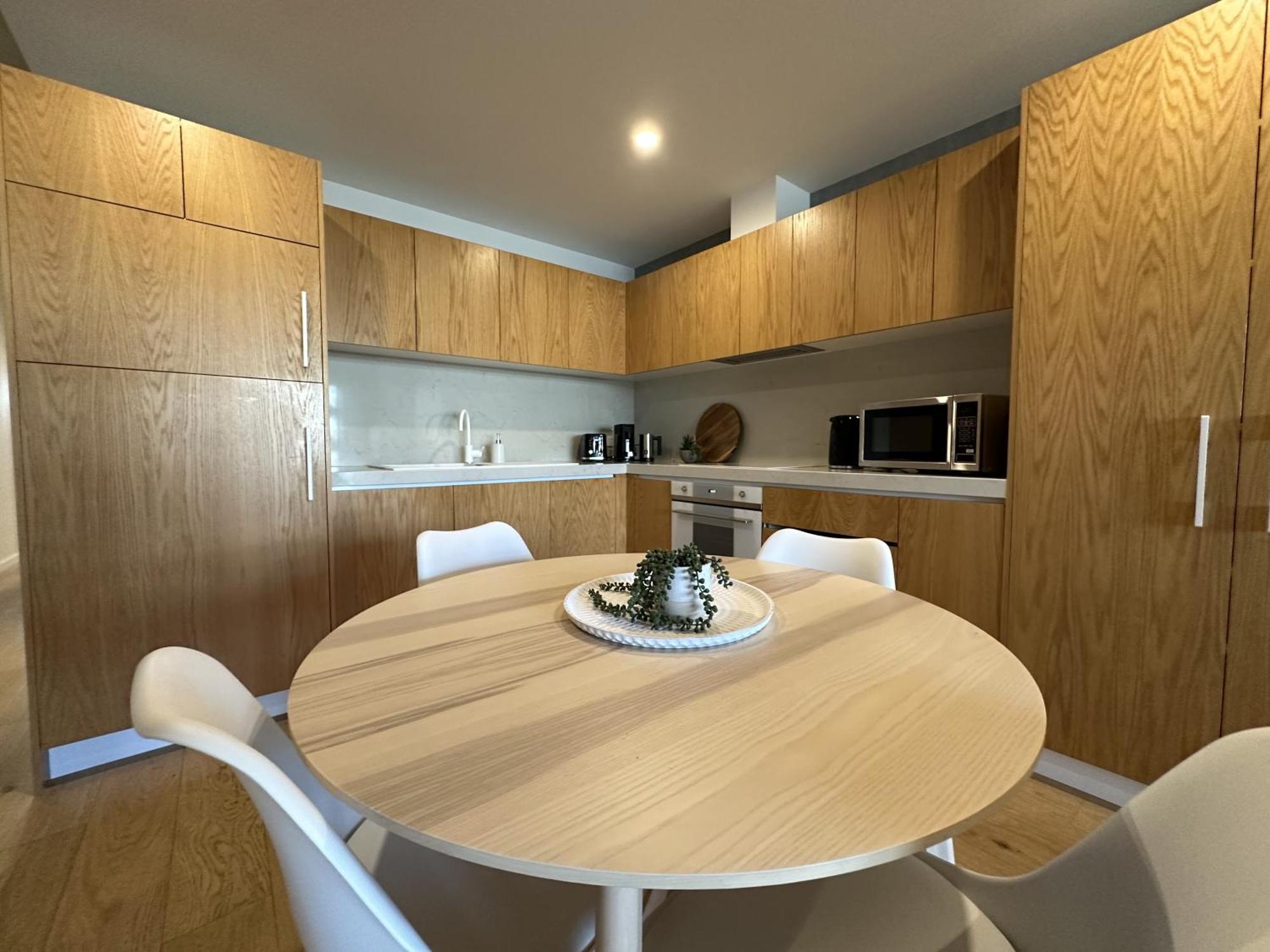 Palko - Luxury In The City Κανμπέρα Εξωτερικό φωτογραφία