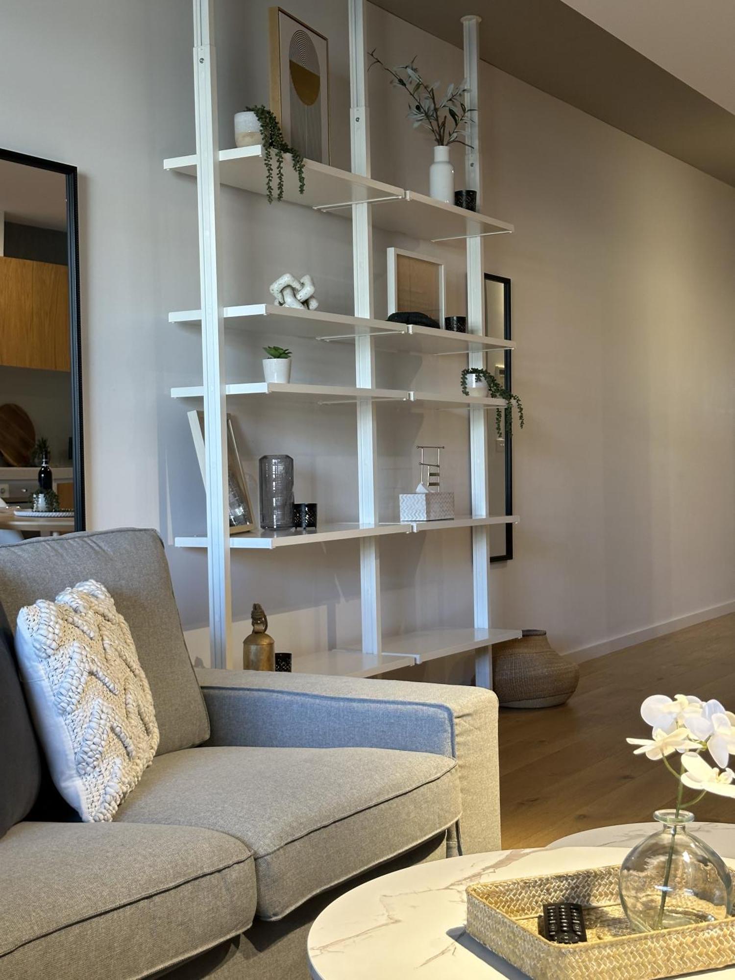 Palko - Luxury In The City Κανμπέρα Εξωτερικό φωτογραφία