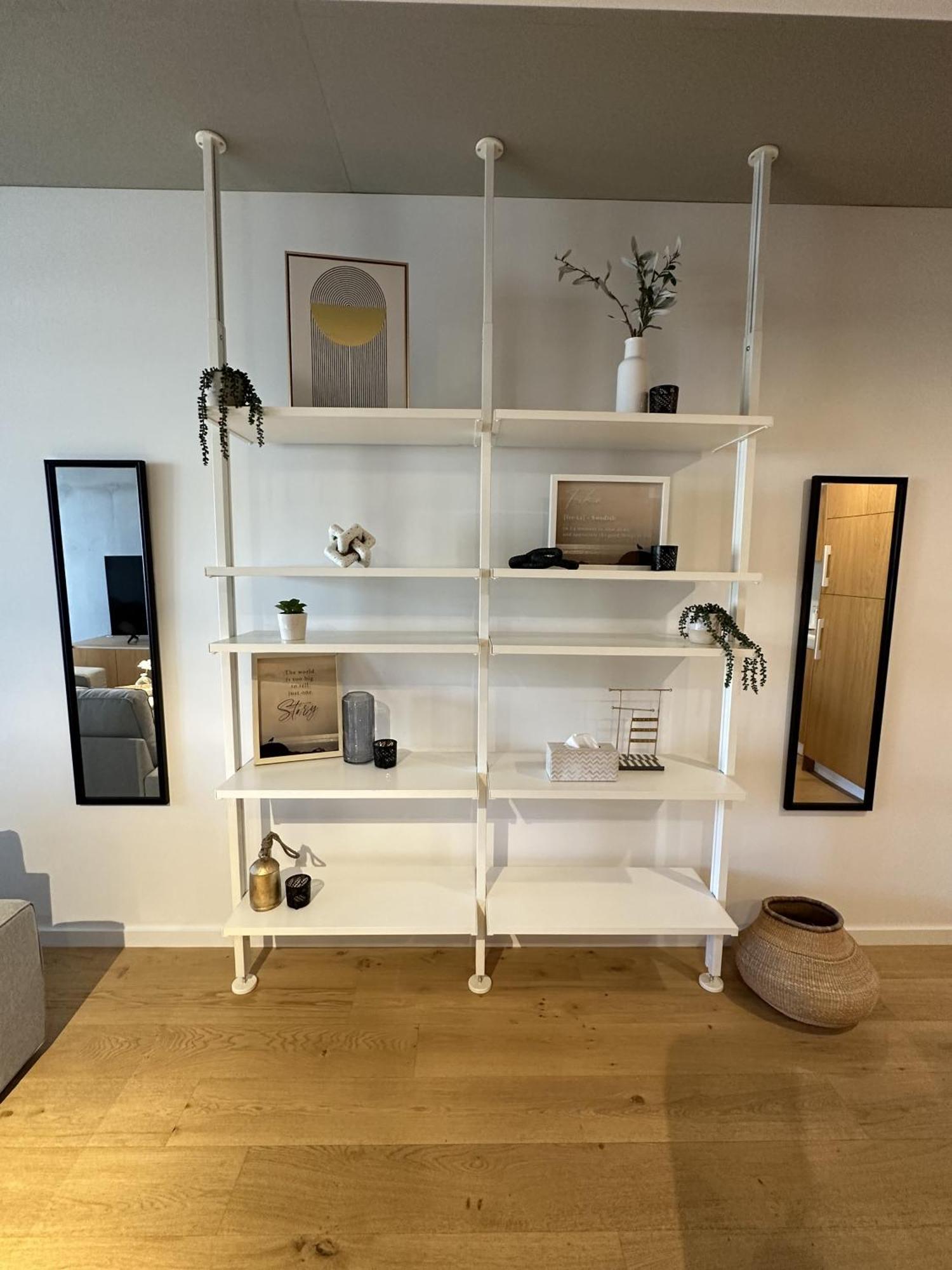 Palko - Luxury In The City Κανμπέρα Εξωτερικό φωτογραφία
