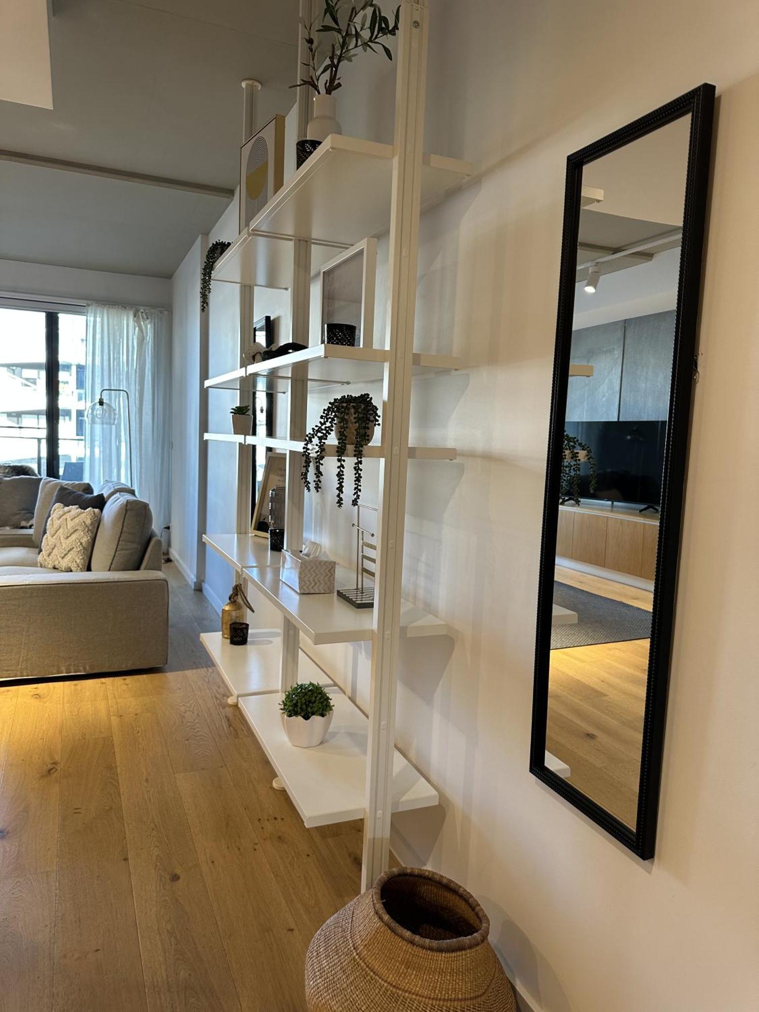 Palko - Luxury In The City Κανμπέρα Εξωτερικό φωτογραφία
